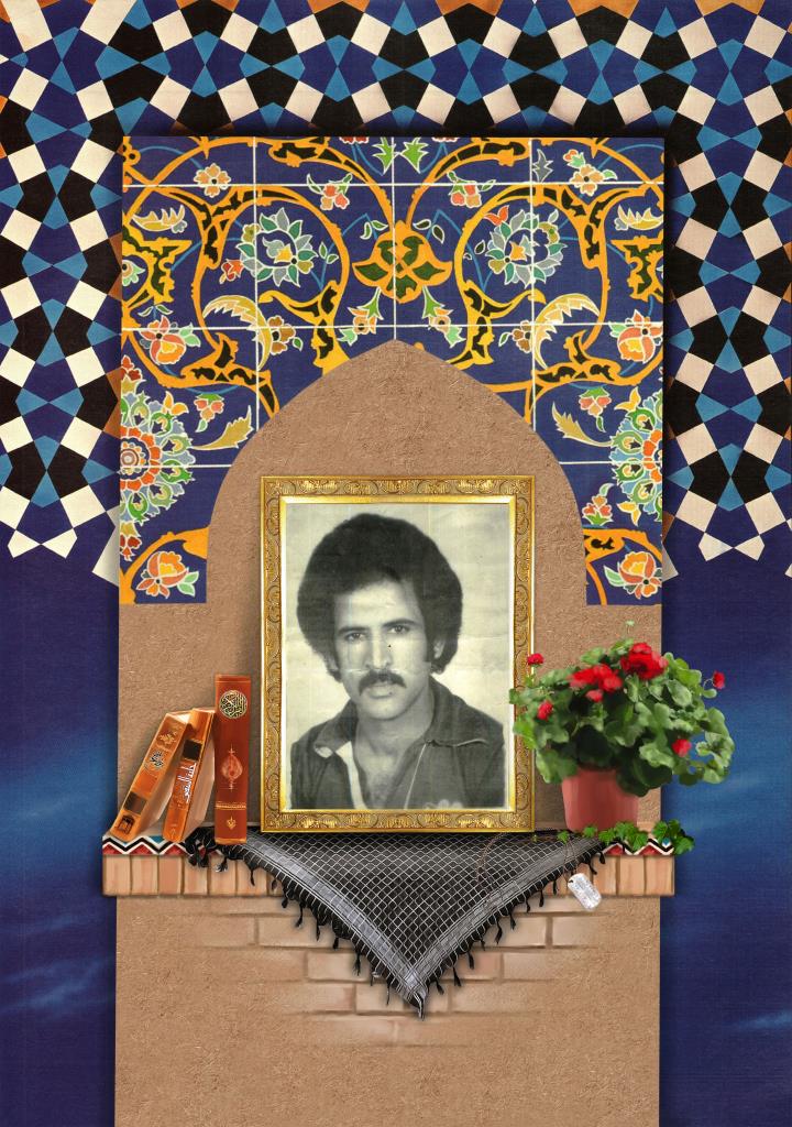 فاقد تصویر